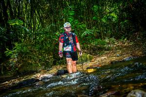 BIB: 2421
                            <button type="button" onclick="openModal(21772920)" class="btn btn-primary btn-sm float-right btn-popup" data-toggle="modal" data-target=".modal-high-quality">
                        <i class="fas fa-shopping-cart"></i> Add to Cart
                    </button>
                                            <button type="button" onclick="isThisMe(21772920, true)" class="btn btn-success btn-sm float-right btn-popup btn-isme hidden" data-toggle="tooltip" data-placement="bottom" title="นี่คือรูปของคุณใช่ไหม คลิกที่นี่เพื่อเอาเข้าอัลบั้ม">
                        <i class="fas fa-plus"></i> Add to album
                    </button>
                    <button type="button" onclick="isThisMe(21772920, false)" class="btn btn-warning btn-sm float-right btn-popup btn-isnotme hidden">
                        <i class="fas fa-ban"></i> Remove from album
                    </button>